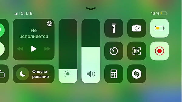 жесткий гол 