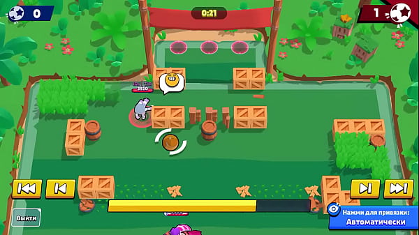 жесткий гол? Модель дырка в попке