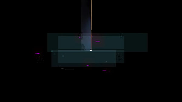 Nonton Extra Sarah thumbnail