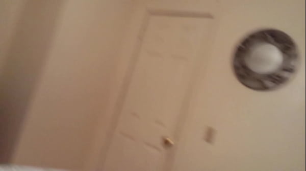 Nonton 20161130 230623 thumbnail