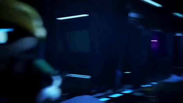 Norden_drones episodio_3