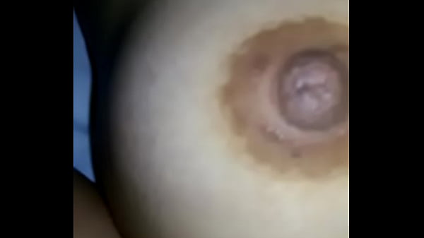 Piurana deseosa de Golosote 