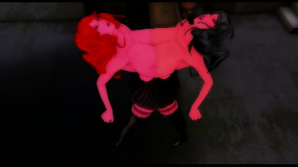 CATFIGHTFACTORY_Best Chest