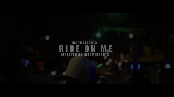 Nonton Insomniak973 thumbnail