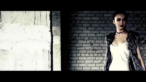 Insomniak973 Ride On Me_Official_Video