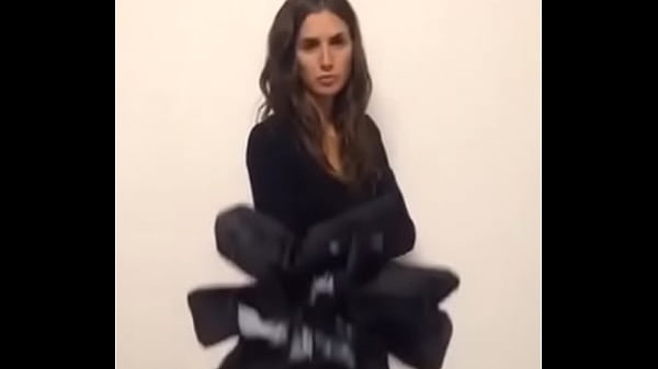 trim.6E0B5E3C-8120-4831-B7F5-726256D2C35A.MOV 