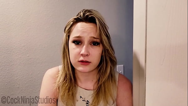 Play MP4 - Jealous Step Mom Needs Step Son To Get Her Pregnant Long Preview