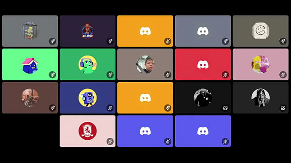 Mooksonnal on the forefront 