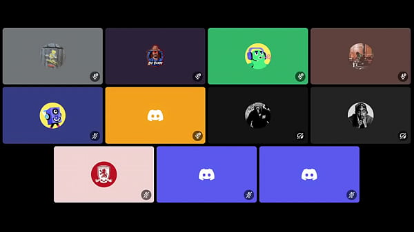 Mooksonnal on the forefront