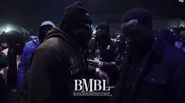 Mooksonnal on the forefront