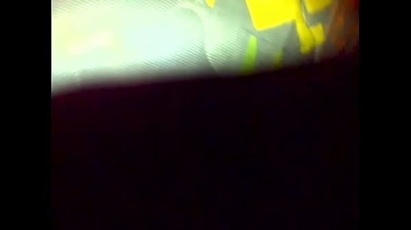 Nonton Con Mi Putita 2 thumbnail