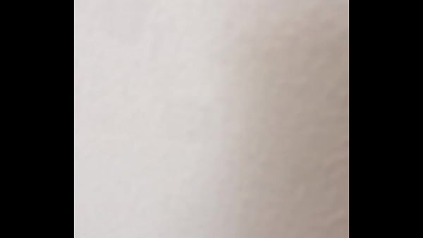 V&iacute_deo de verificaci&oacute_n