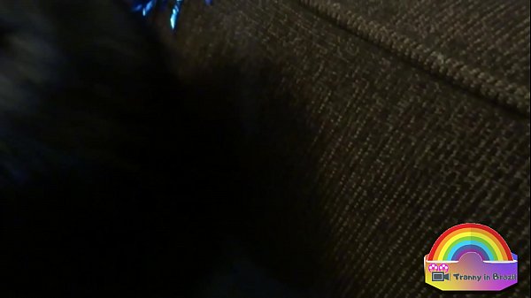 Play MP4 - Orgia Transexual amadora&period;