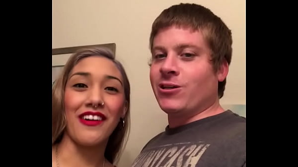 Play MP4 - Verification video