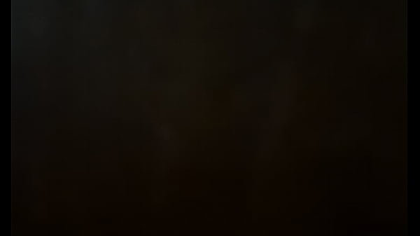 Mom gets pounded hard