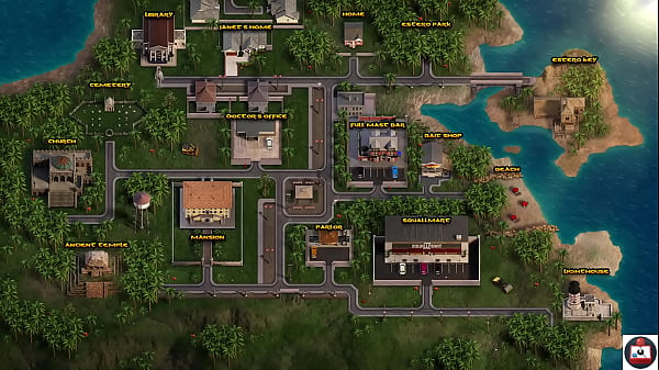 Nonton Treasure Of Nadia0000069 thumbnail