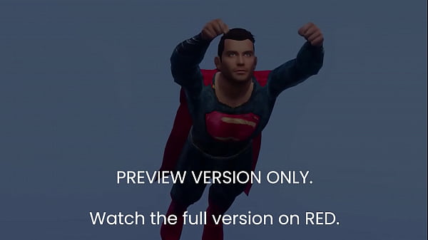 Play MP4 - Peggy's Affair - 3d Hentai - Preview Version