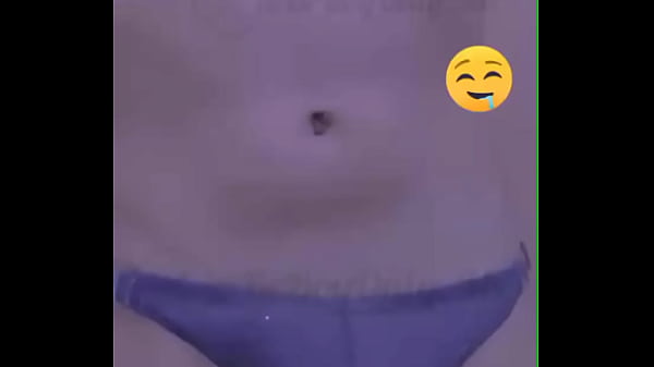 Nonton Verga Dura Y Mojadita thumbnail