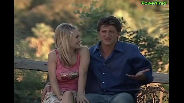 Play MP4 - kimberlee castaic - Playboys Real Couples