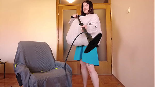 I'm going to pop you dig dug rule 34 