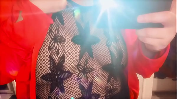 story time (2 hermanos con el mismo putito) 