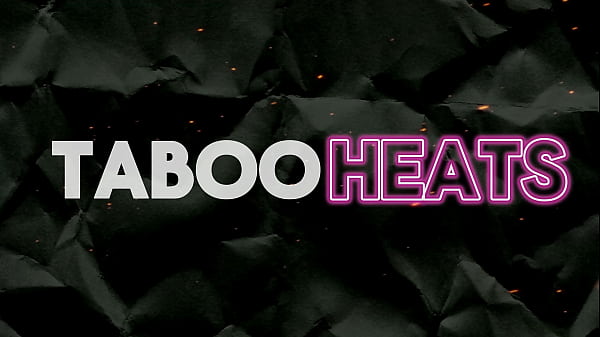 Nonton Tabooheats thumbnail