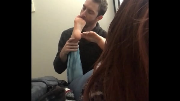 Play MP4 - My Foot Worship Greatest Hits&excl; &lpar;Full&rpar;