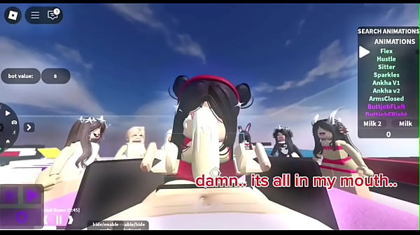 Roblox shemale bangs slutty egirls  Prev1...7891011121314151617181920212223...112Next SEXBOKEP adalah Website Bokep Indonesia Terbaru dan Terlengkap Gratis dimana Anda dapat menonton streaming video bokep dan download vidio bokep terbaru yang sedang viral dengan aplikasi bokep android, Aplikasi bokep free download simontok app terbaru 2026 for PC Mobile Online dan HP     Contact Us   DMCA   Disclamer   Privacy and Policy   Conditions of Use  &copy; 2026 SEXBOKEP All rights reserved