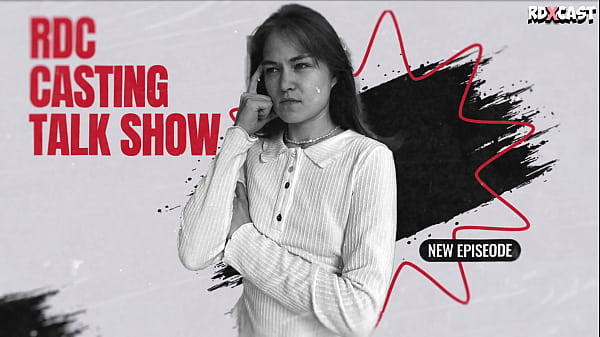 Real interview and public anal hacking with a huge dick of a cute and petite 20 year old girl sasha paige