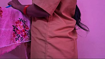 Nonton Delightroses - Update #2 - Factory Women - Feb 18, 2026 thumbnail