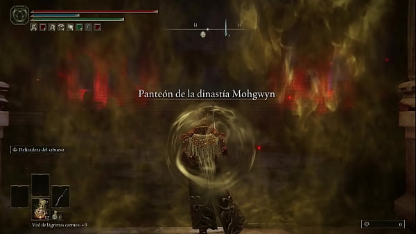 Nonton Me Follo A Mohg thumbnail