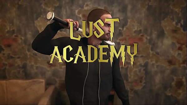 Nonton Lust Academy Ep.132 &ndash; Visual Novel Gameplay [hd] thumbnail