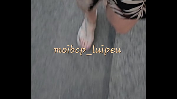 Nonton Bonjour Les Coquins !allez Jeudi... &ccedil;a Commence &agrave; Sentir Bon Le Week-end... thumbnail