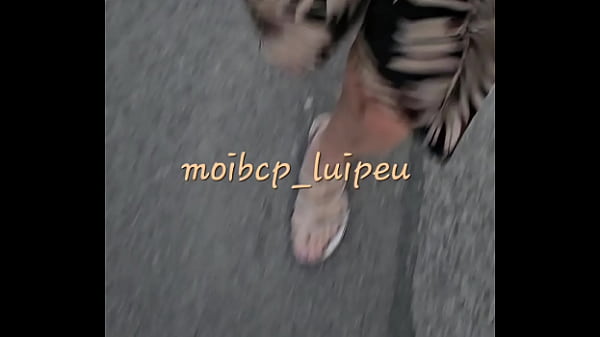 Bonjour les coquins allez jeudi &ccedil;a commence &agrave; sentir bon le week end 