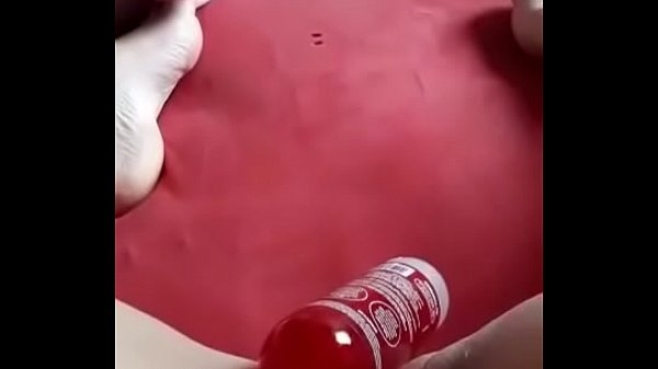 Play MP4 - Mais uma gozada pra mim