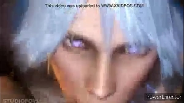 Nonton Game Girl Xxx Compilation thumbnail