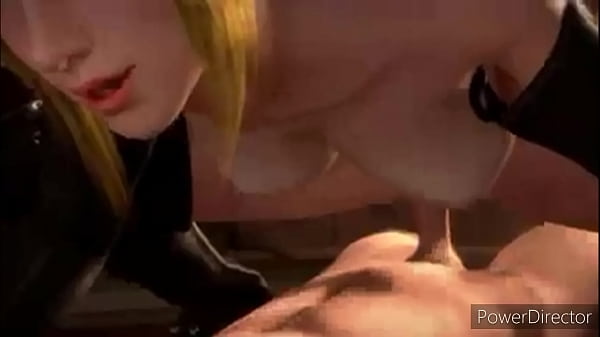 Game girl xxx compilation