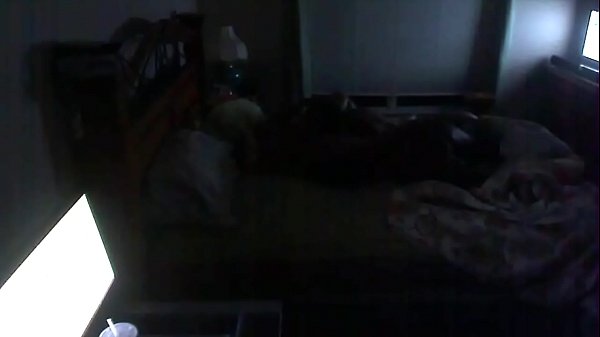 Eating Wifey's Pussy As She_Is Moaning & Screaming