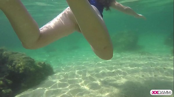 The Summer Porn Musical 2018 > Cap.01 > Linda_del Sol