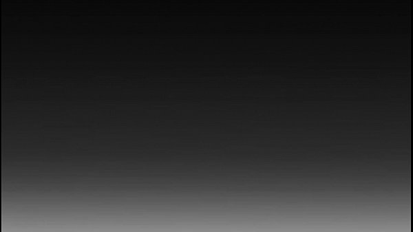 Play MP4 - I Can Make Babes Orgasm with a Touch Episode 8