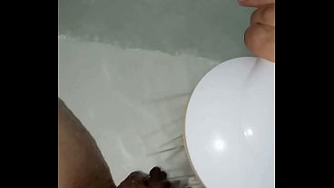 Doccia_alla fica di Gretala