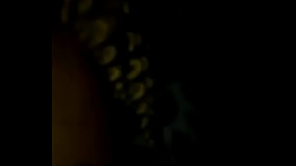 Nonton 1 1149039399632109583 thumbnail