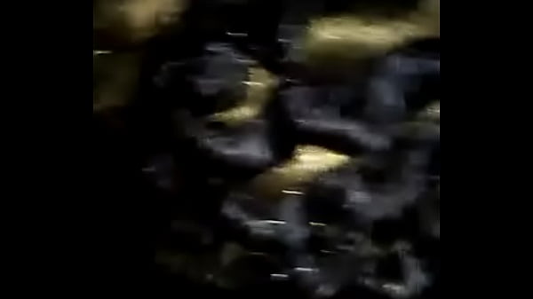 1 1149039399632109583