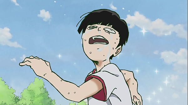 Nonton Se Amable - Mob Lofi thumbnail