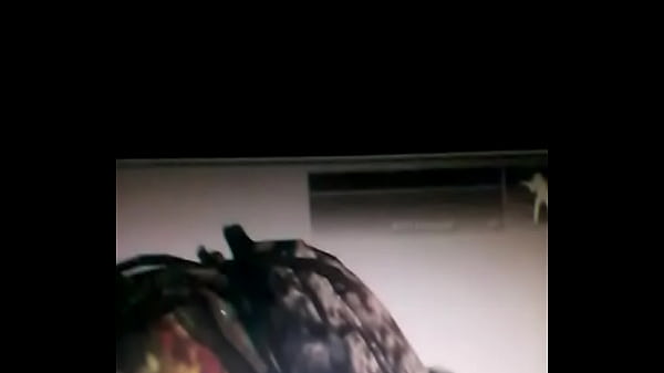 Bem Cadelinha Doido Heim Kk thumbnail