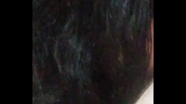 Random dick sucker little spanish bitch 