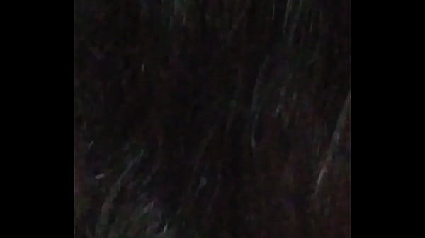 Random Dick Sucker Little Spanish Bitch 