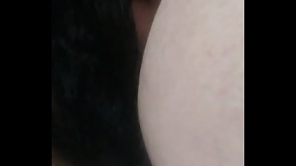 Random dick sucker little spanish bitch 