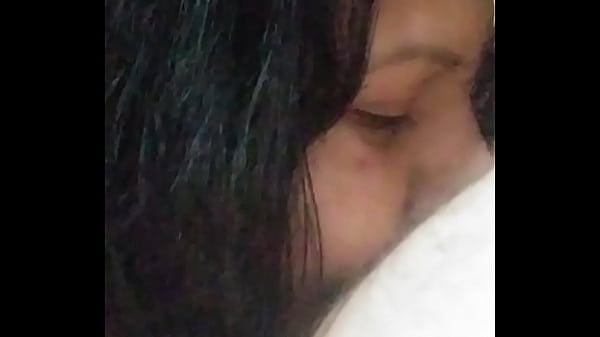 Random dick sucker little spanish bitch