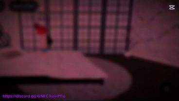 Idk V2 thumbnail